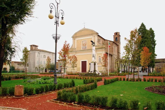 Chiesa_san_giacomo_maggiore