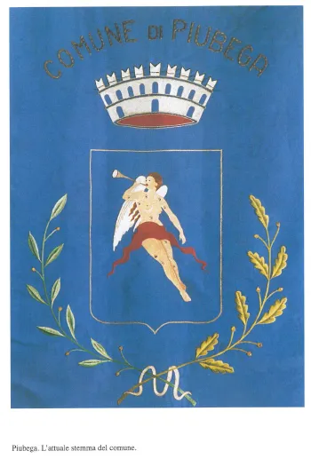 stemma-di-piubega