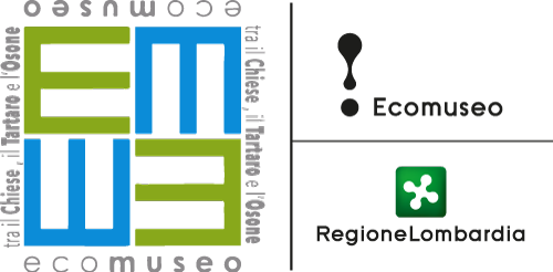 Ecomuseo5